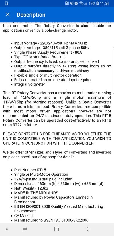 Screenshot_20190323-115451_eBay.jpg