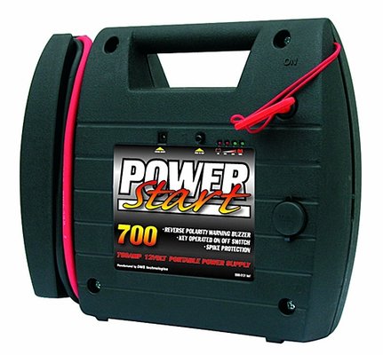 ps700.jpg