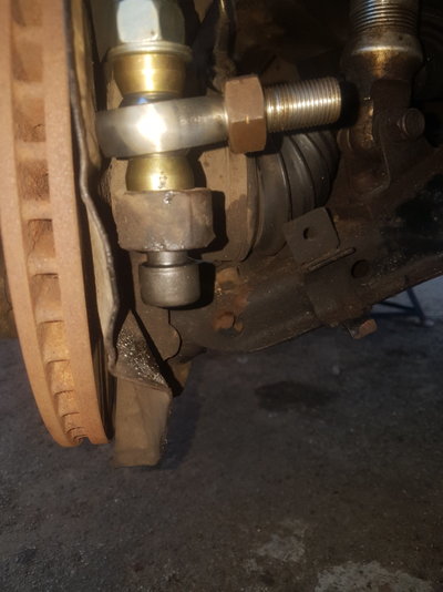 20190220_165338.jpg