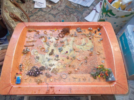 DSCN4013.JPG