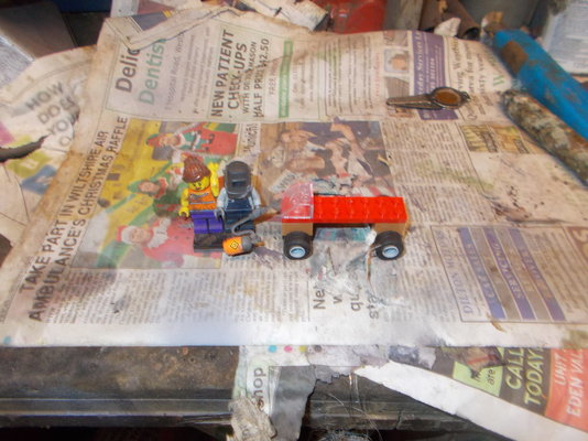 DSCN4019.JPG
