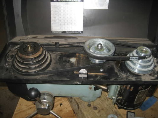 2py93zn.jpg