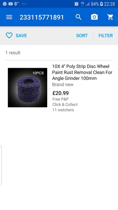 Screenshot_20190328-222845_eBay.jpg