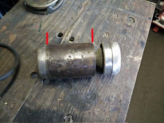linisher roller.jpg