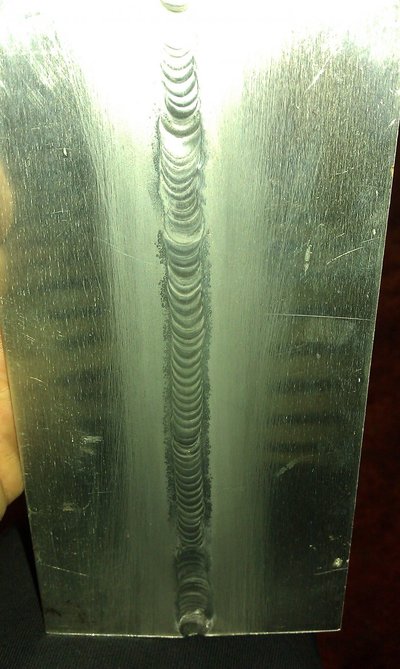 IMAG0012.jpg