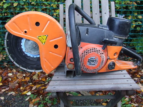 paddys bike.jpg