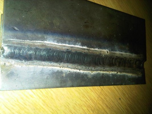 Forest Heath-20101216-00001.jpg