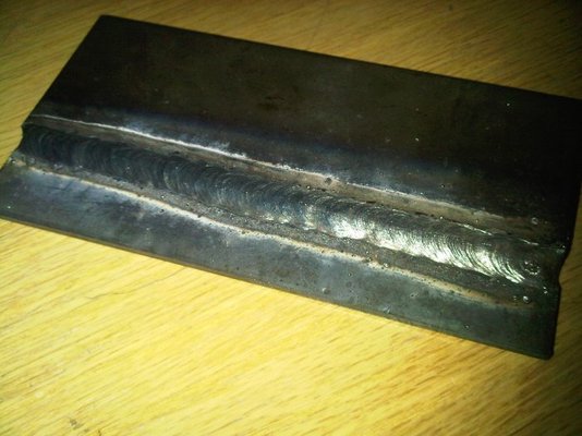 Forest Heath-20101216-00004.jpg