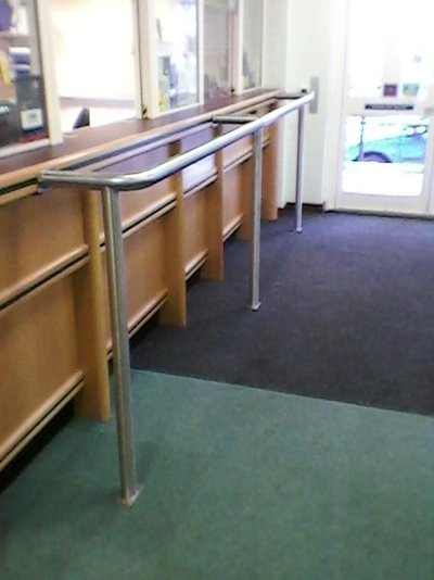 SP_A0097.jpg