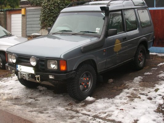 my Landy1.jpg