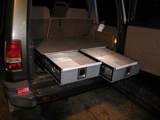 drawers_installed1.jpg