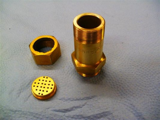 PC160157 (Small).JPG