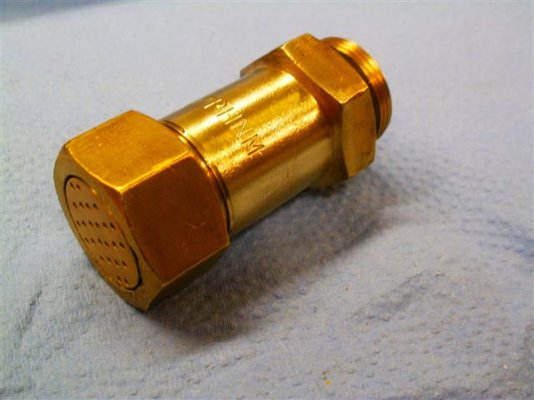 PC160161 (Small).JPG