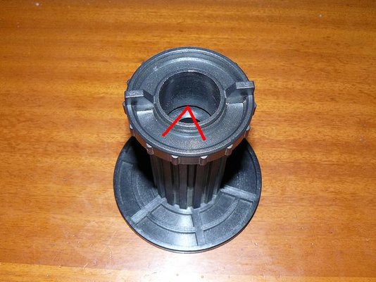 spool.jpg
