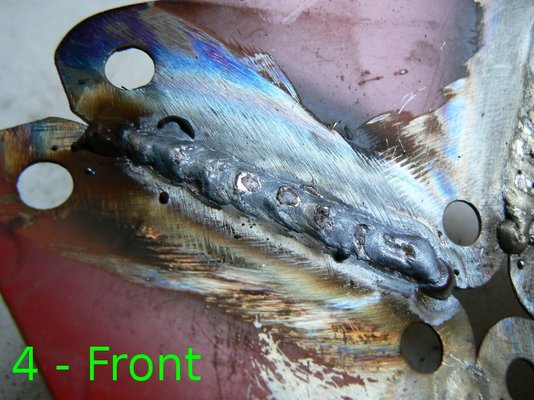 low-front.JPG