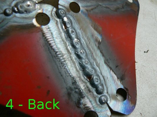 low-rear.JPG
