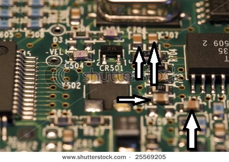 pcb part.jpg