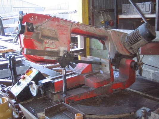 bewo saw panel 029.jpg