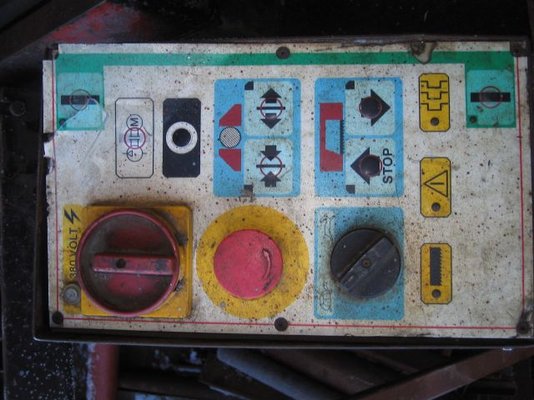 bewo saw panel 025.jpg