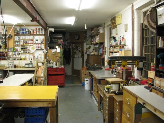 studio_4040.jpg