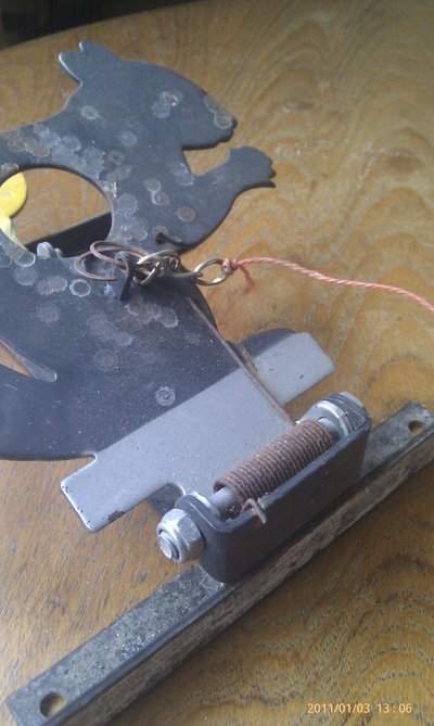 IMAG0166.jpg