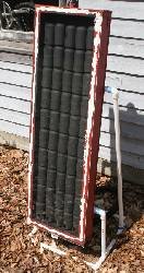 garage-heater.jpg