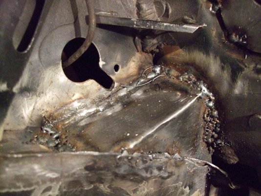 welding and burn wire pics 002.jpg