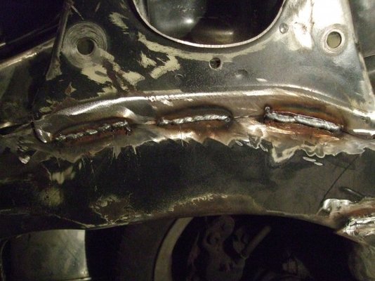 welding and burn wire pics 001.jpg