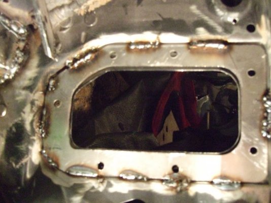welding and burn wire pics 003.jpg