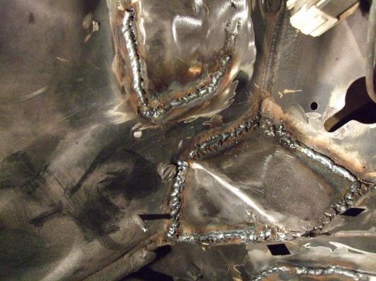 welding and burn wire pics 004.jpg