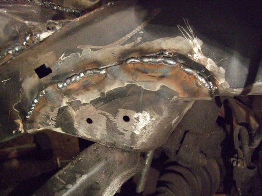 welding and burn wire pics 005.jpg