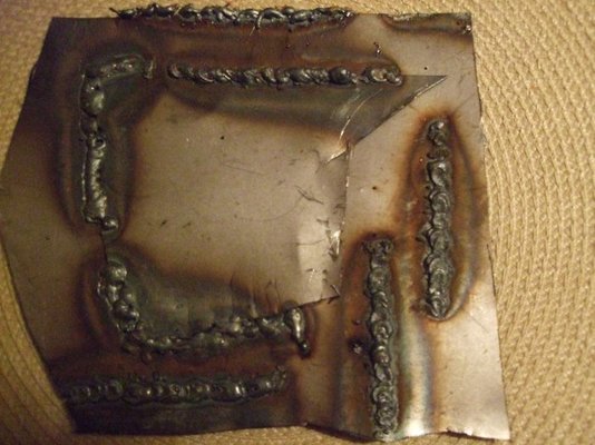 welding and burn wire pics 008.jpg