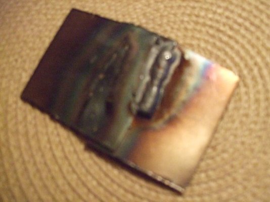 welding and burn wire pics 009.jpg