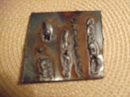welding and burn wire pics 010.jpg