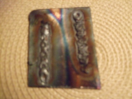 welding and burn wire pics 011.jpg