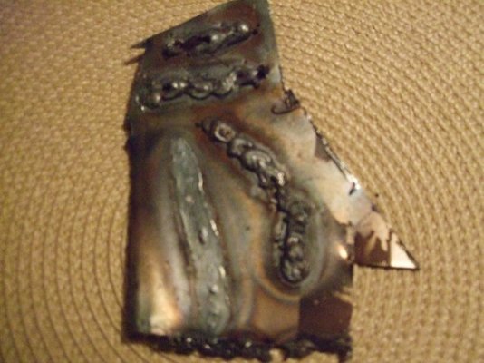 welding and burn wire pics 013.jpg