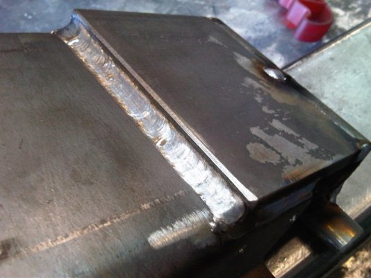 Weld.jpg