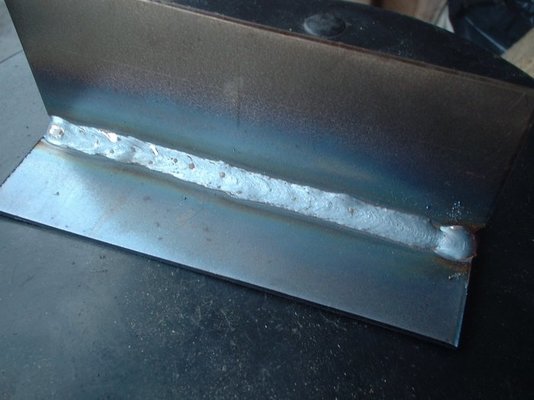 Fillet.jpg