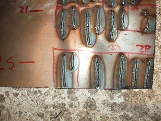 welding practice 004.jpg