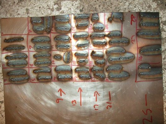 welding practice 010.jpg