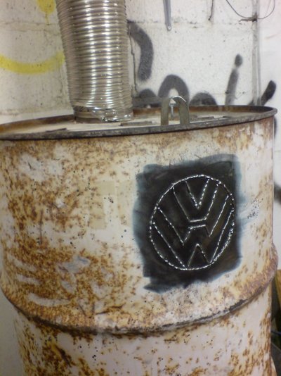 bus resto 009.jpg