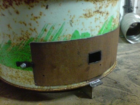 bus resto 007.jpg