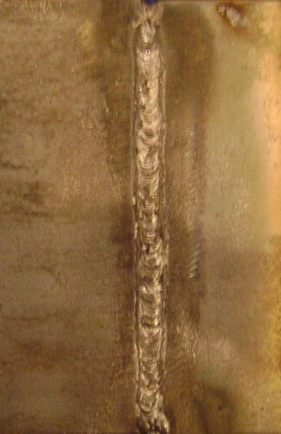 Backside 3.jpg