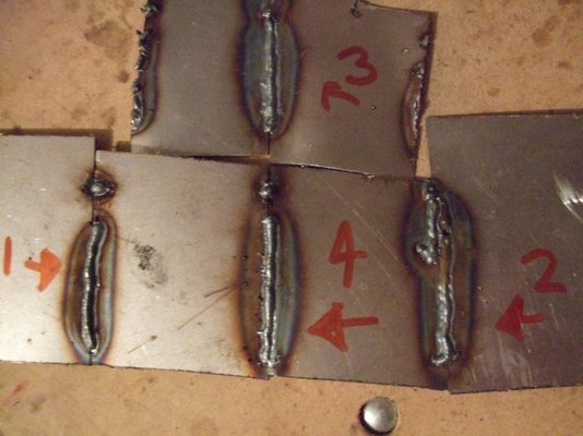 butt and lap welding 001.jpg
