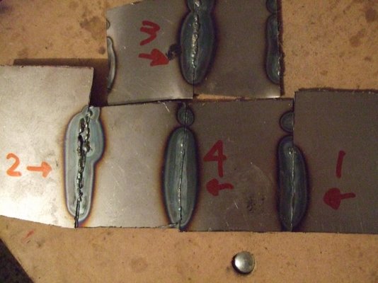 butt and lap welding 003.jpg
