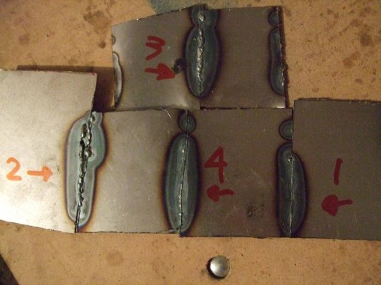 butt and lap welding 004.jpg