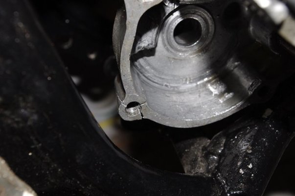 IMGP1065 LR.jpg