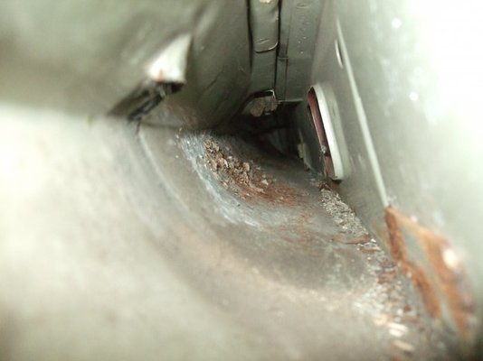 Sill steering stuff and hole in block 005.jpg