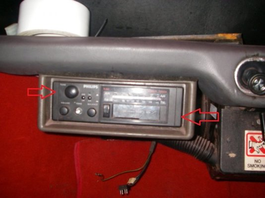 MINiRADEO001.jpg