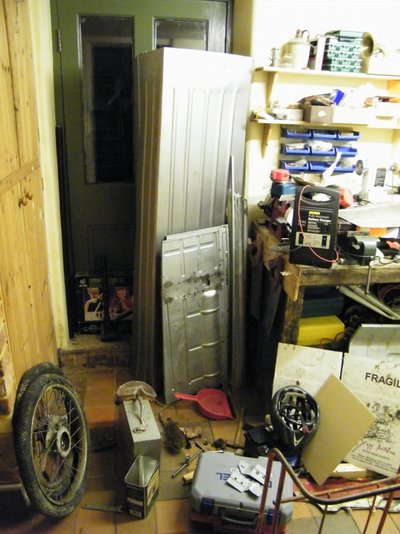 DSCF2122.jpg